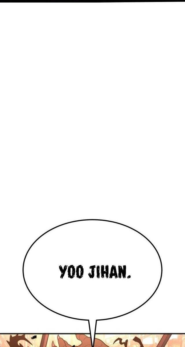 Tuyệt Thế Anh Hùng - Page 175