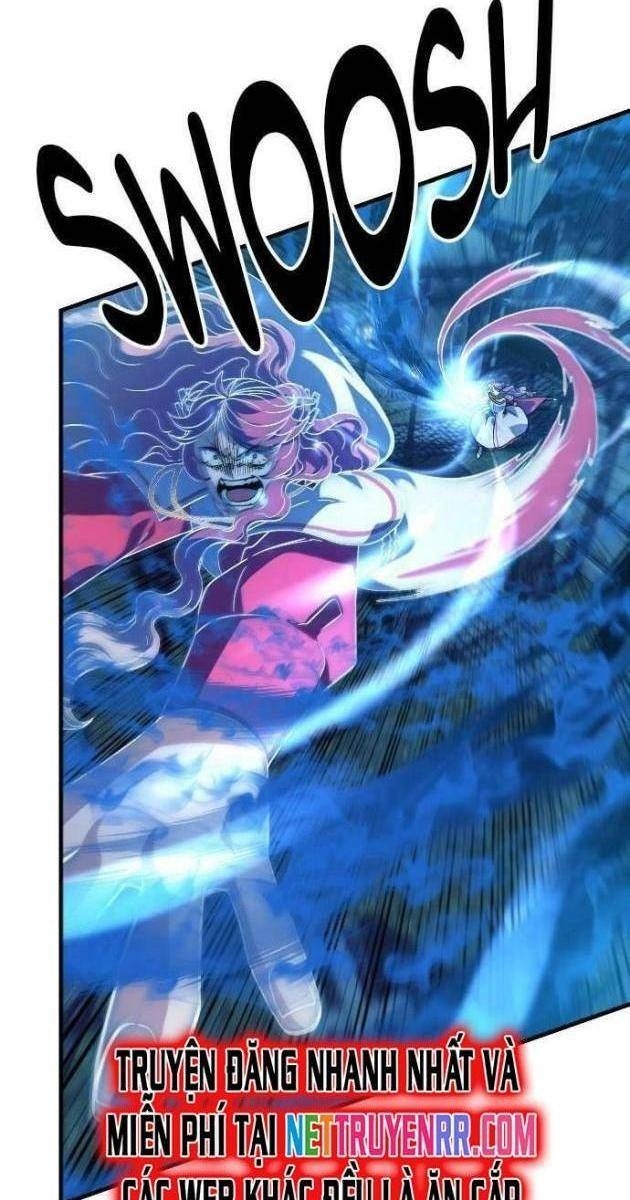 Sử Kí Kim Quang Tử - Page 60