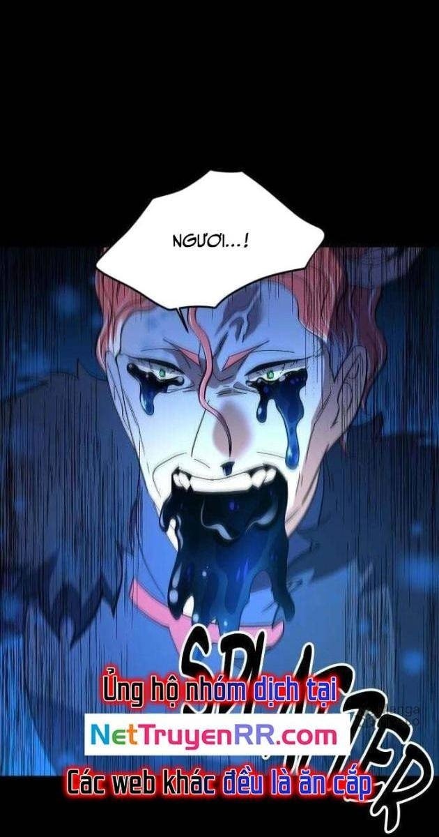 Sử Kí Kim Quang Tử - Page 63