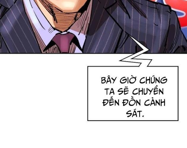 Sân Cỏ Chiến Ký - Page 12