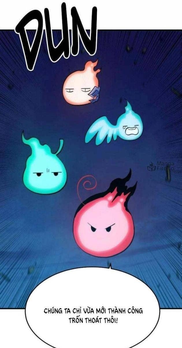 Sử Kí Kim Quang Tử - Page 81