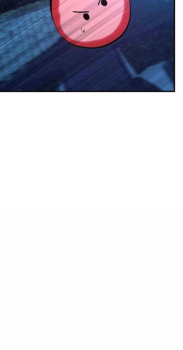 Sử Kí Kim Quang Tử - Page 99