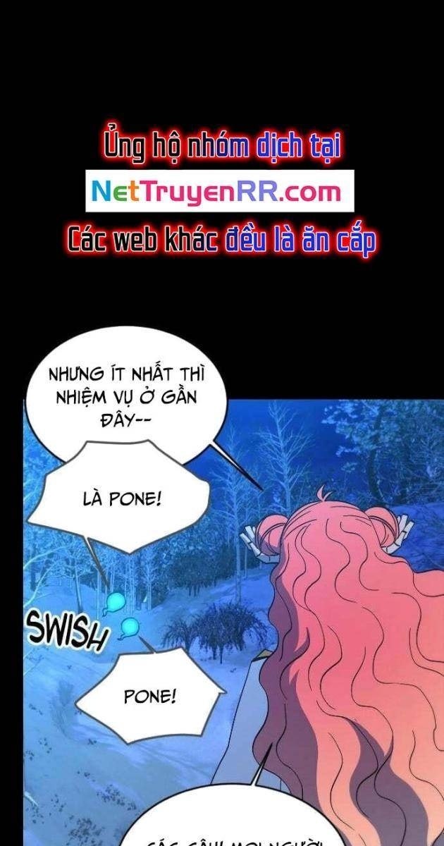 Sử Kí Kim Quang Tử - Page 40