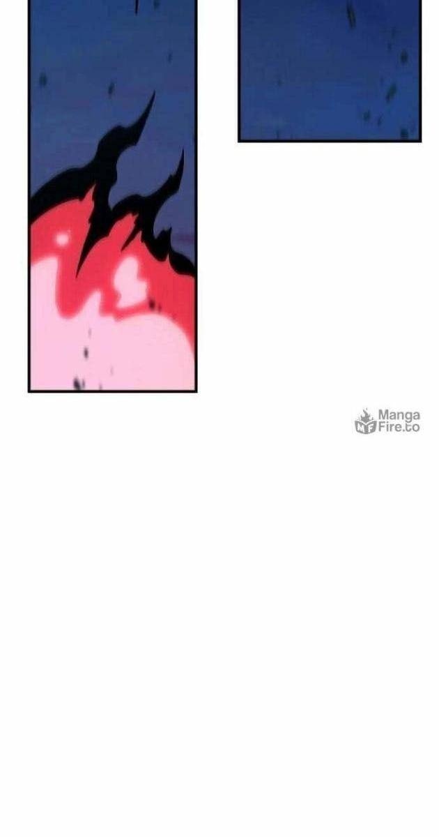 Sử Kí Kim Quang Tử - Page 80