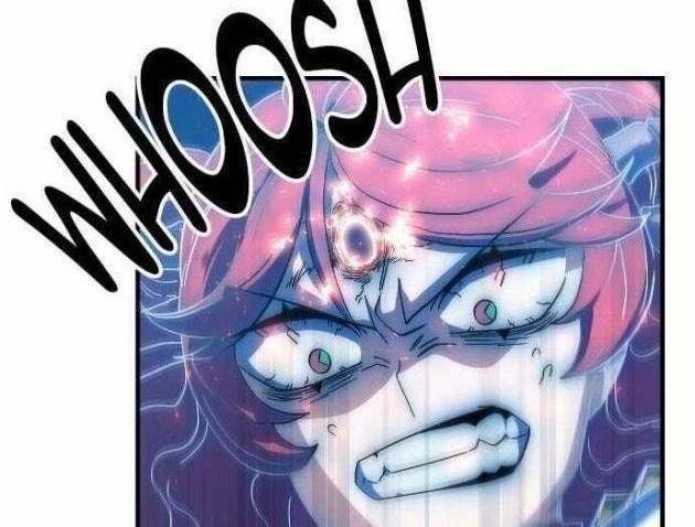 Sử Kí Kim Quang Tử - Page 118