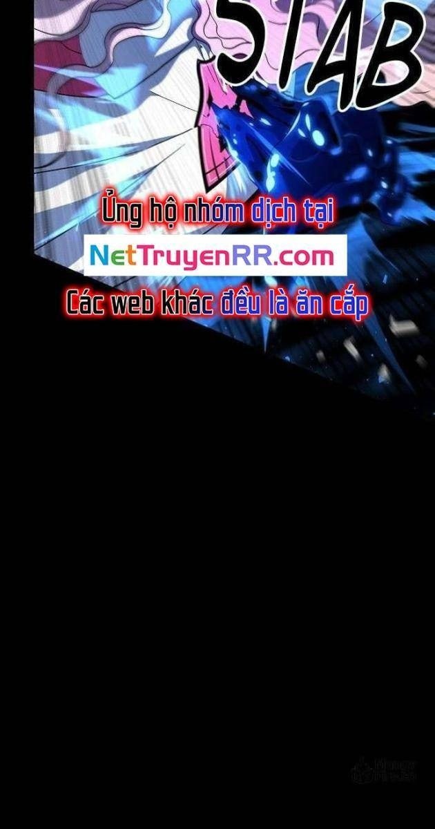 Sử Kí Kim Quang Tử - Page 110