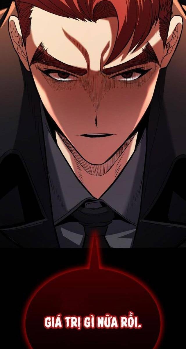 Tuyệt Thế Anh Hùng - Page 199