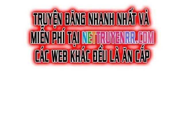 Sử Kí Kim Quang Tử - Page 34