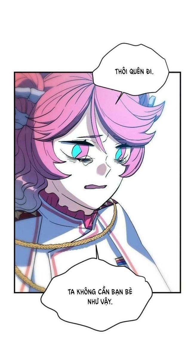 Sử Kí Kim Quang Tử - Page 108