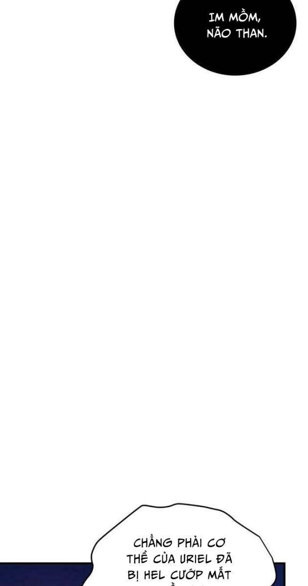 Sử Kí Kim Quang Tử - Page 13