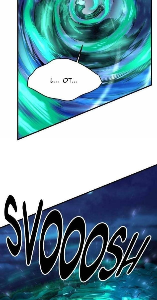 Sử Kí Kim Quang Tử - Page 66