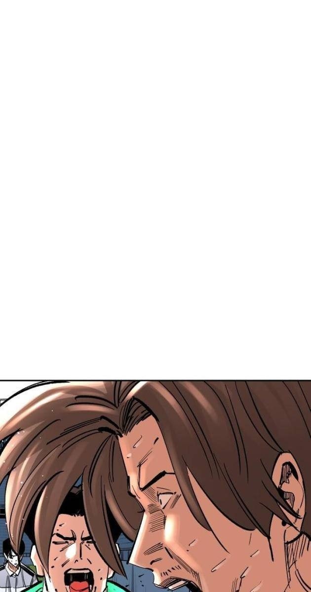 Sân Cỏ Chiến Ký - Page 49