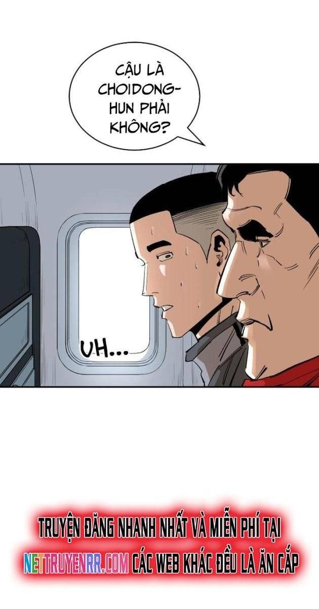 Sân Cỏ Chiến Ký - Page 158