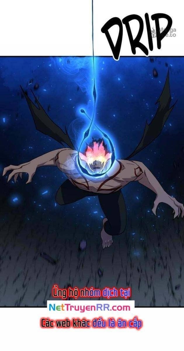 Sử Kí Kim Quang Tử - Page 149