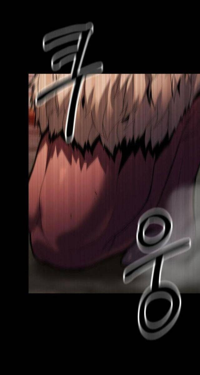 Tuyệt Thế Anh Hùng - Page 139