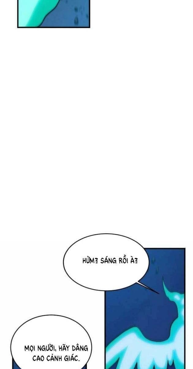 Sử Kí Kim Quang Tử - Page 78