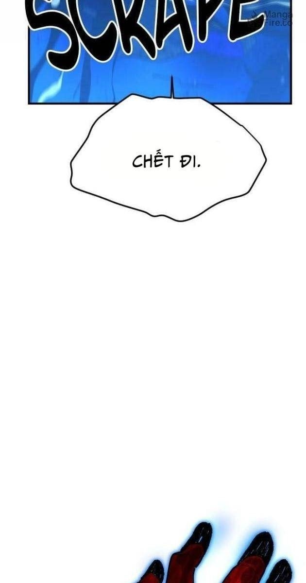 Sử Kí Kim Quang Tử - Page 47