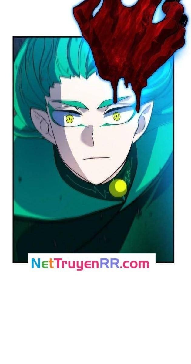 Sử Kí Kim Quang Tử - Page 48