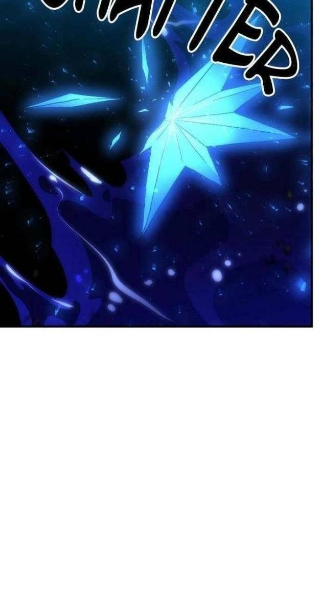 Sử Kí Kim Quang Tử - Page 38