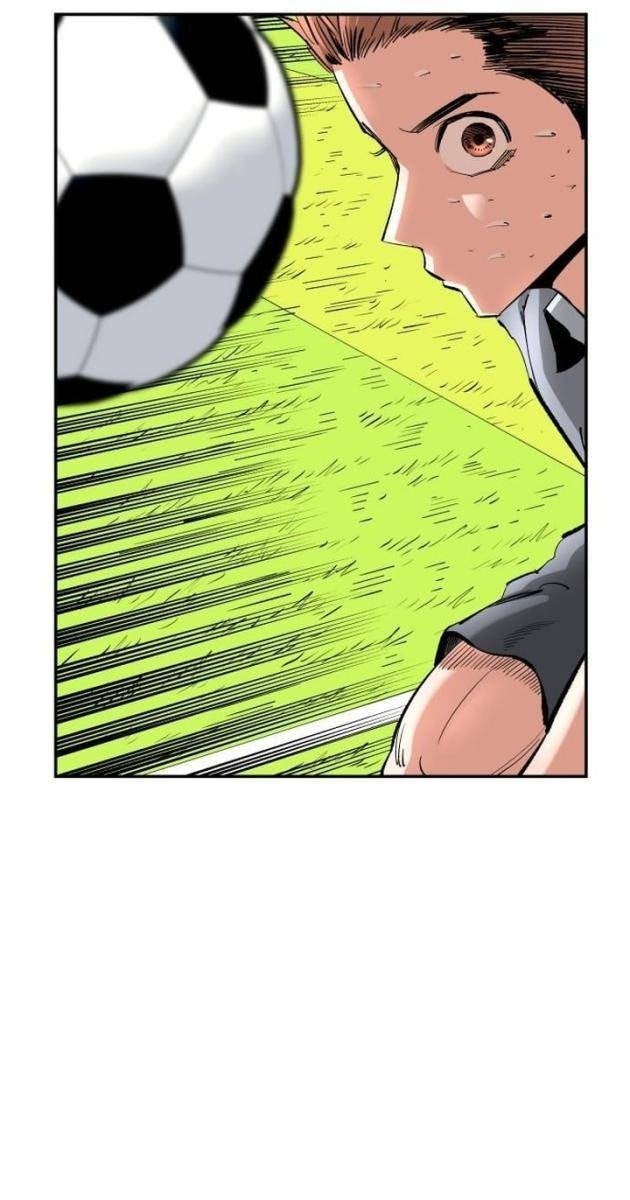 Sân Cỏ Chiến Ký - Page 59