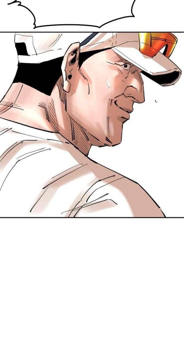 Sân Cỏ Chiến Ký - Page 132