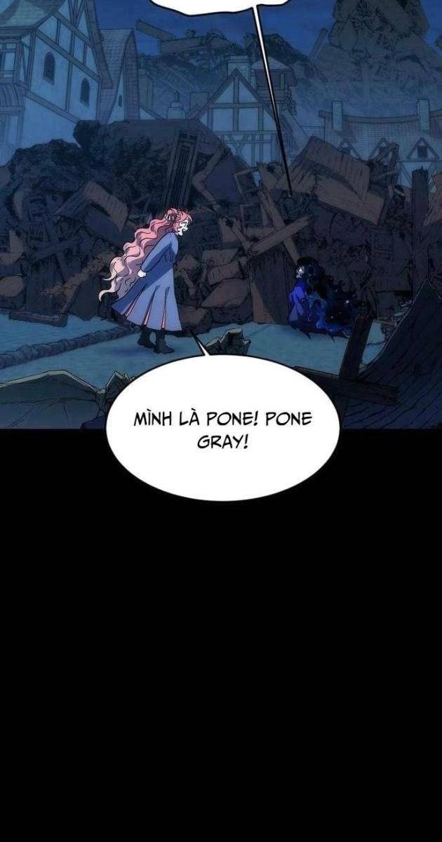 Sử Kí Kim Quang Tử - Page 127