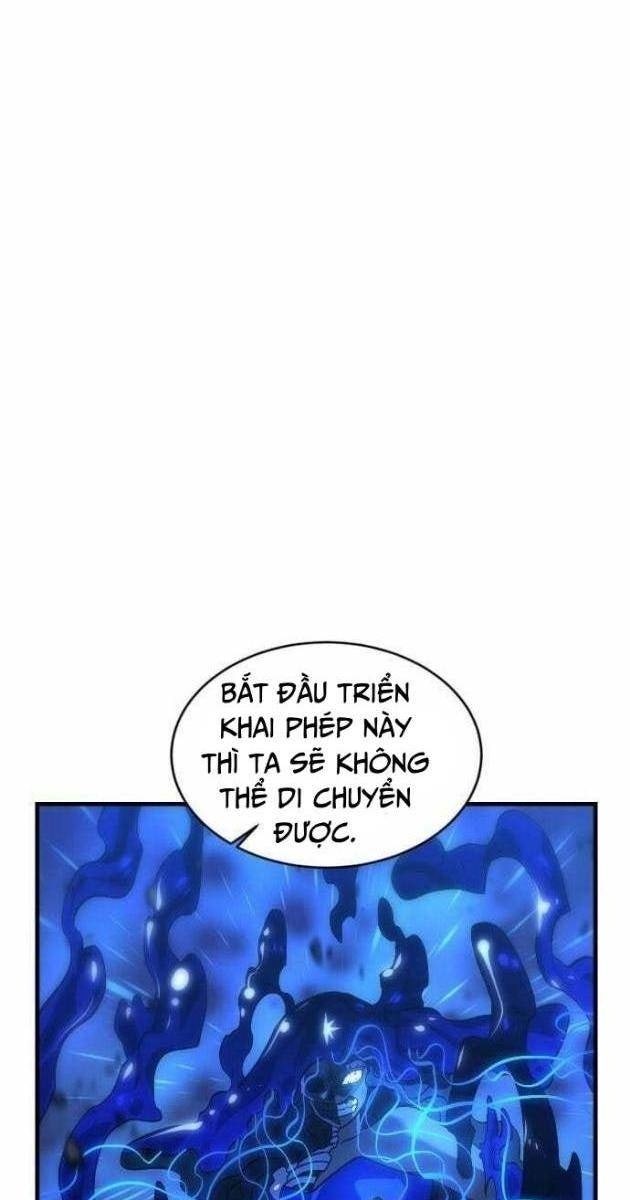 Sử Kí Kim Quang Tử - Page 60