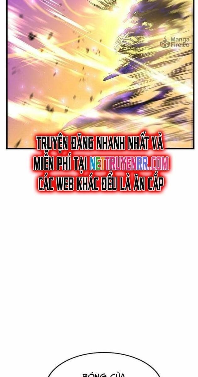 Sử Kí Kim Quang Tử - Page 141