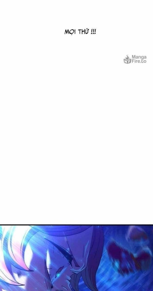 Sử Kí Kim Quang Tử - Page 126