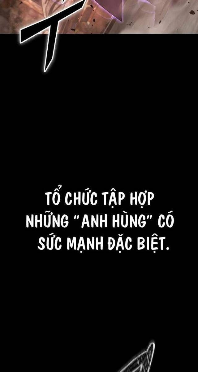 Tuyệt Thế Anh Hùng - Page 74