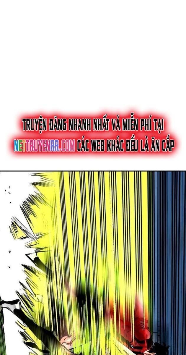 Sân Cỏ Chiến Ký - Page 102