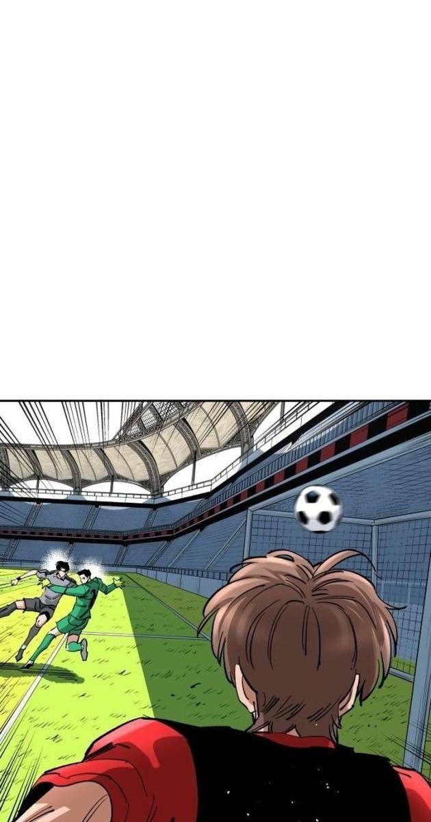 Sân Cỏ Chiến Ký - Page 46