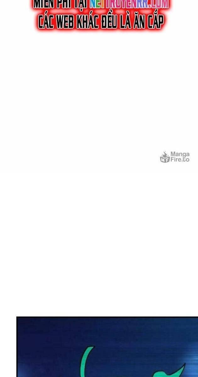 Sử Kí Kim Quang Tử - Page 102