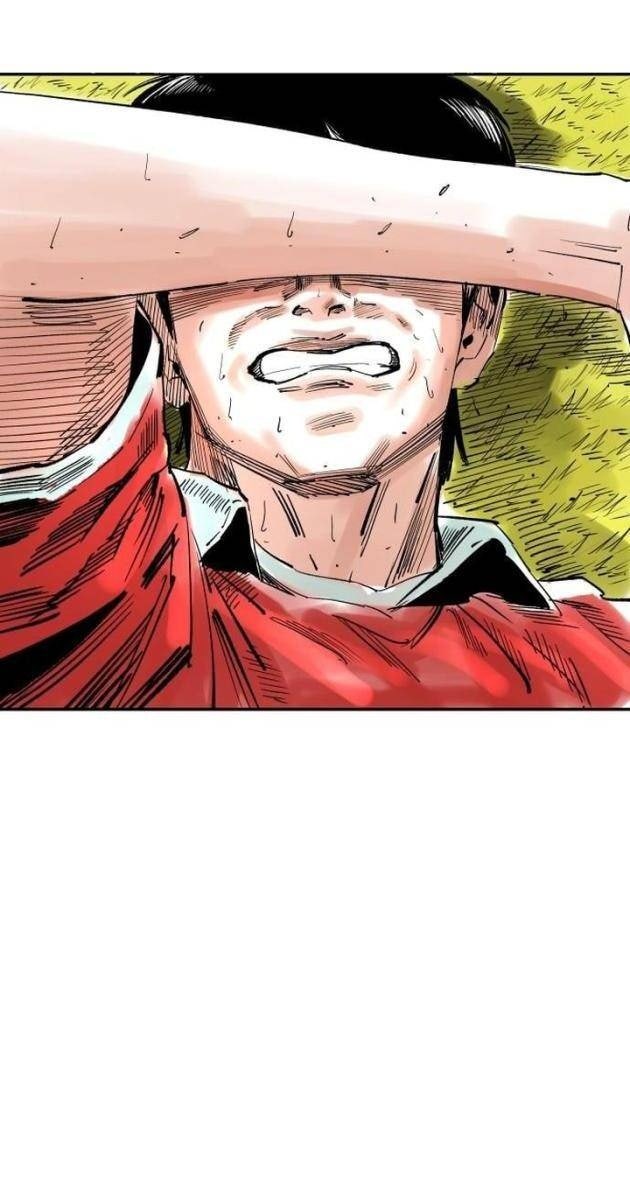 Sân Cỏ Chiến Ký - Page 177