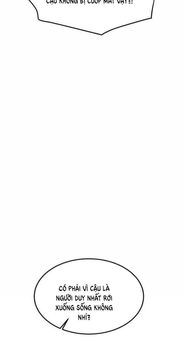 Sử Kí Kim Quang Tử - Page 87