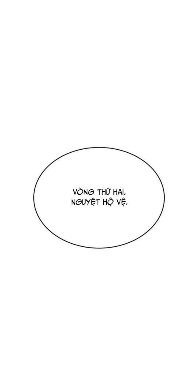 Sử Kí Kim Quang Tử - Page 140