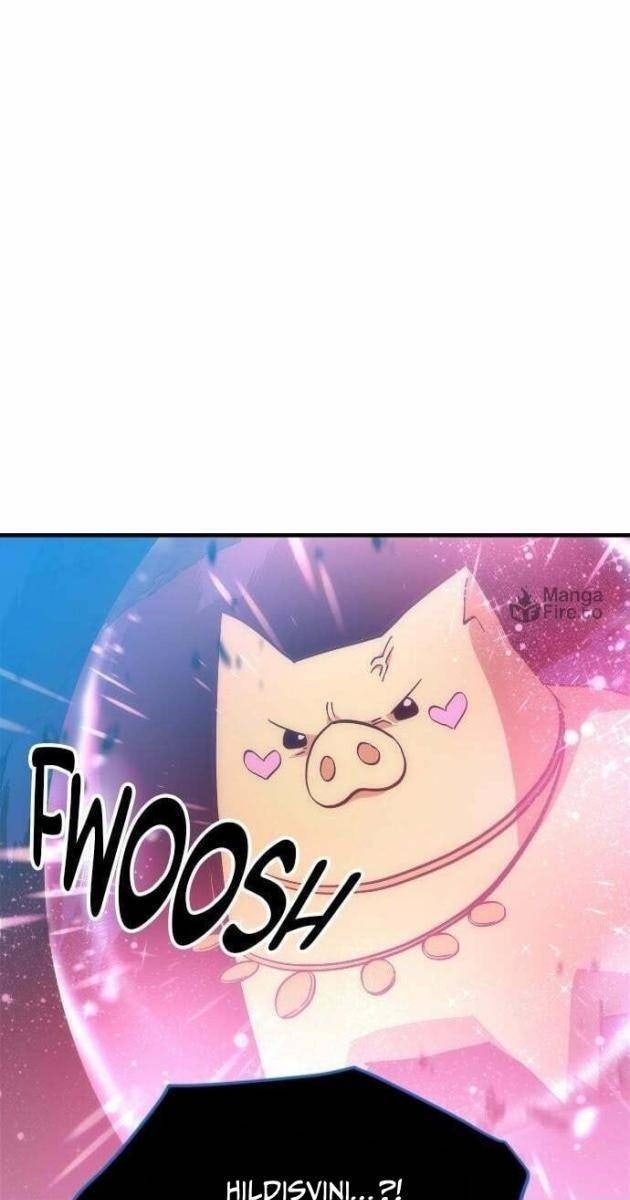 Sử Kí Kim Quang Tử - Page 14