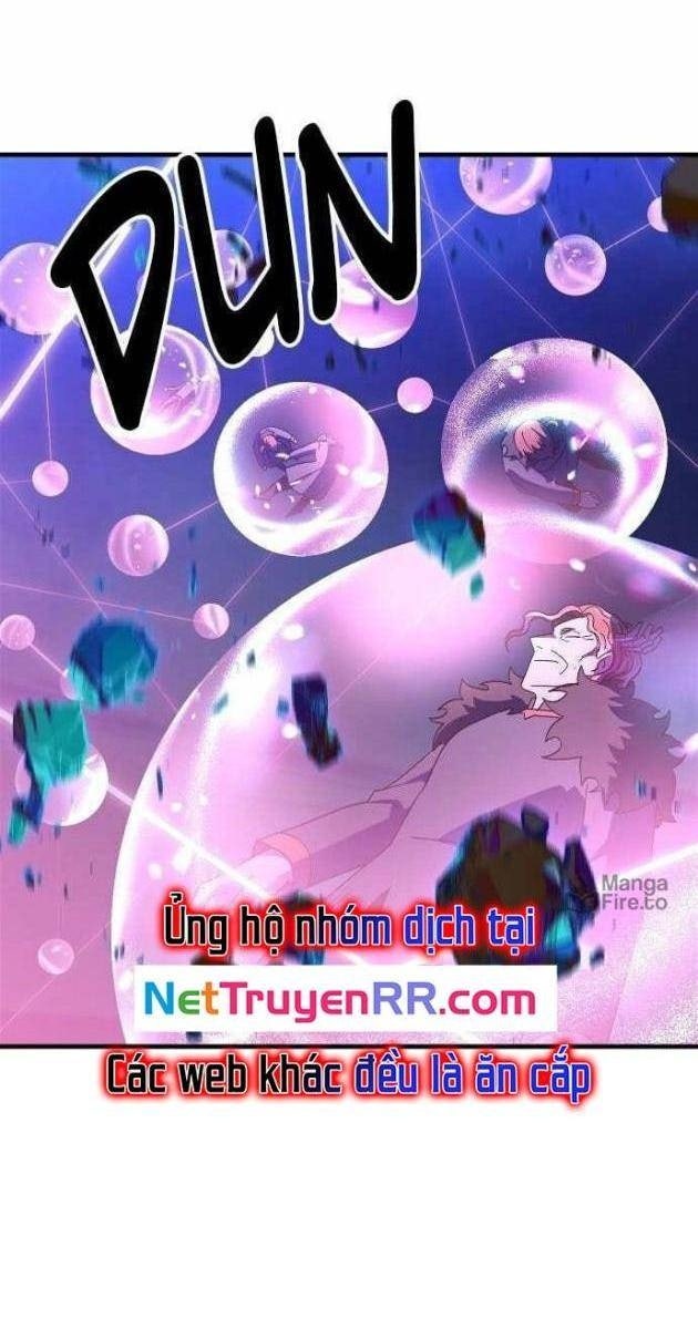 Sử Kí Kim Quang Tử - Page 53