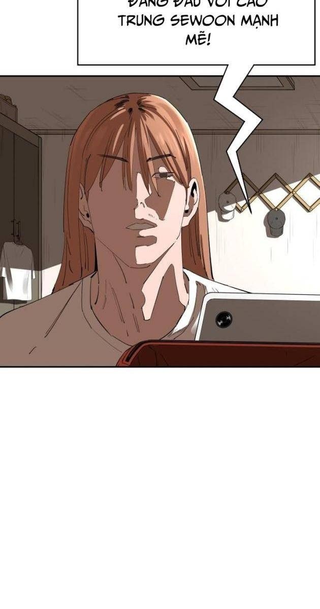 Sân Cỏ Chiến Ký - Page 4