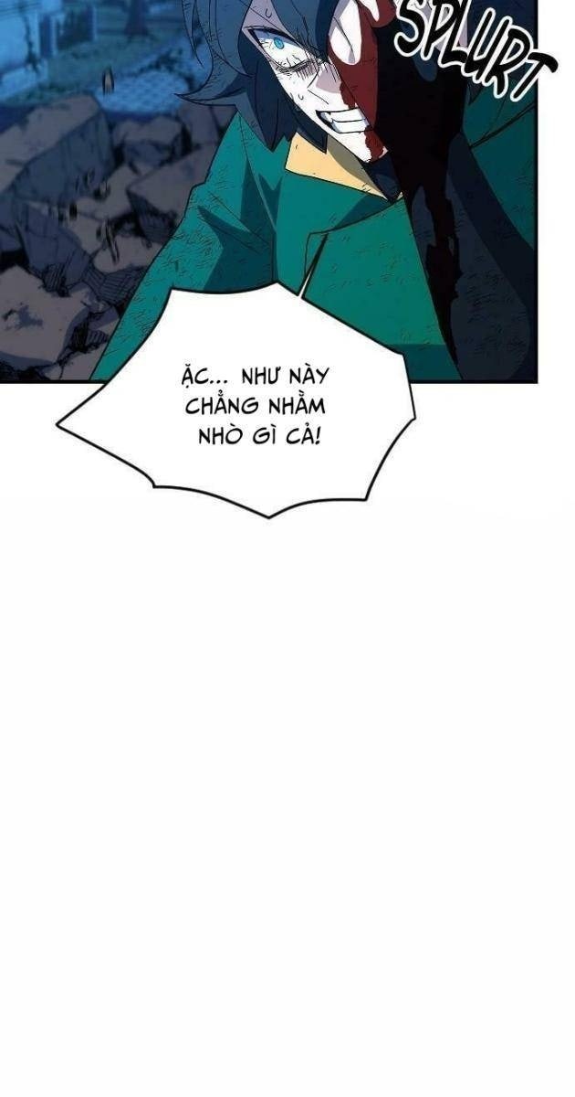 Sử Kí Kim Quang Tử - Page 97