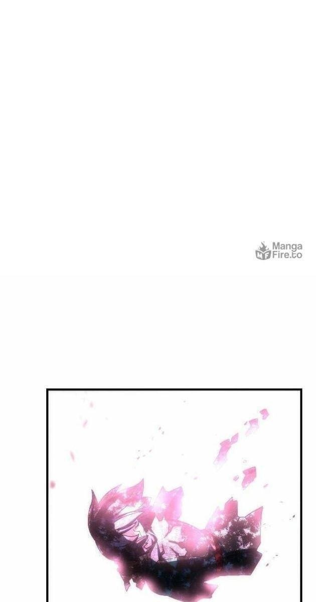 Sử Kí Kim Quang Tử - Page 148