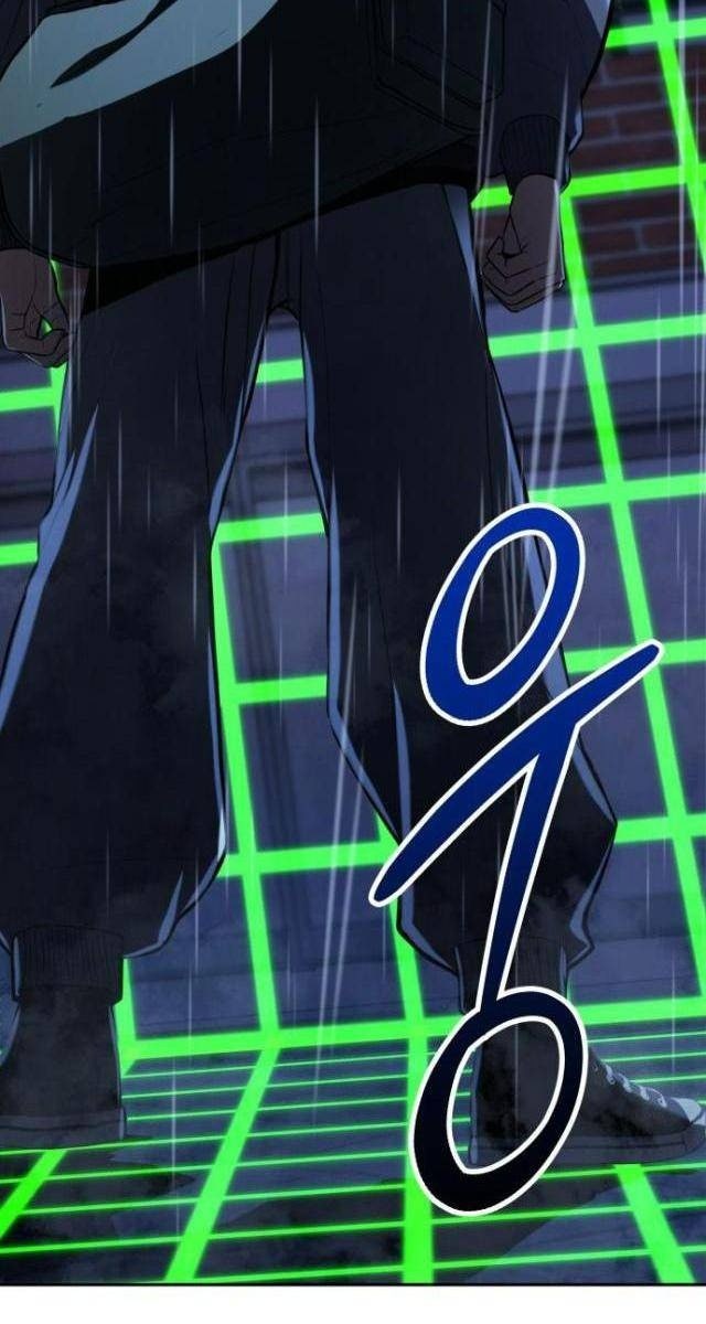 Tuyệt Thế Anh Hùng - Page 218