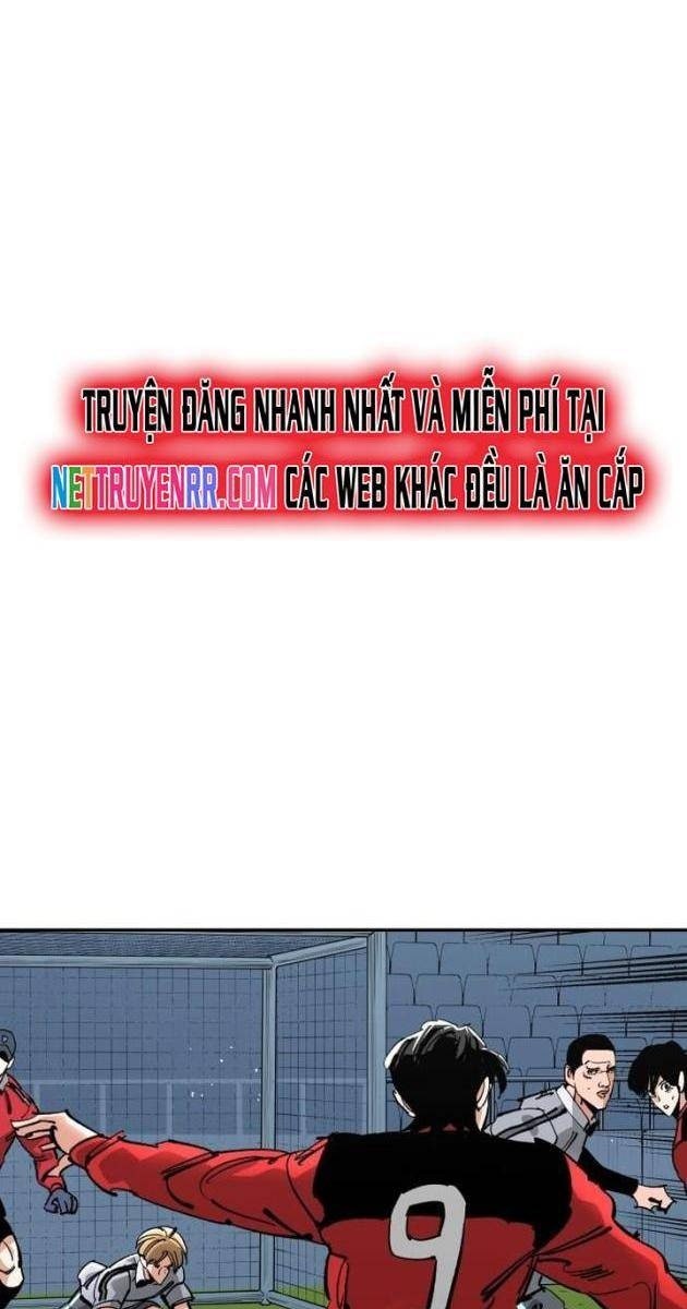 Sân Cỏ Chiến Ký - Page 81