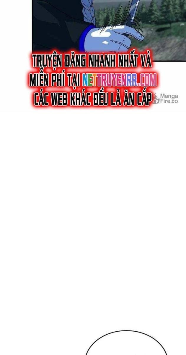 Sử Kí Kim Quang Tử - Page 6