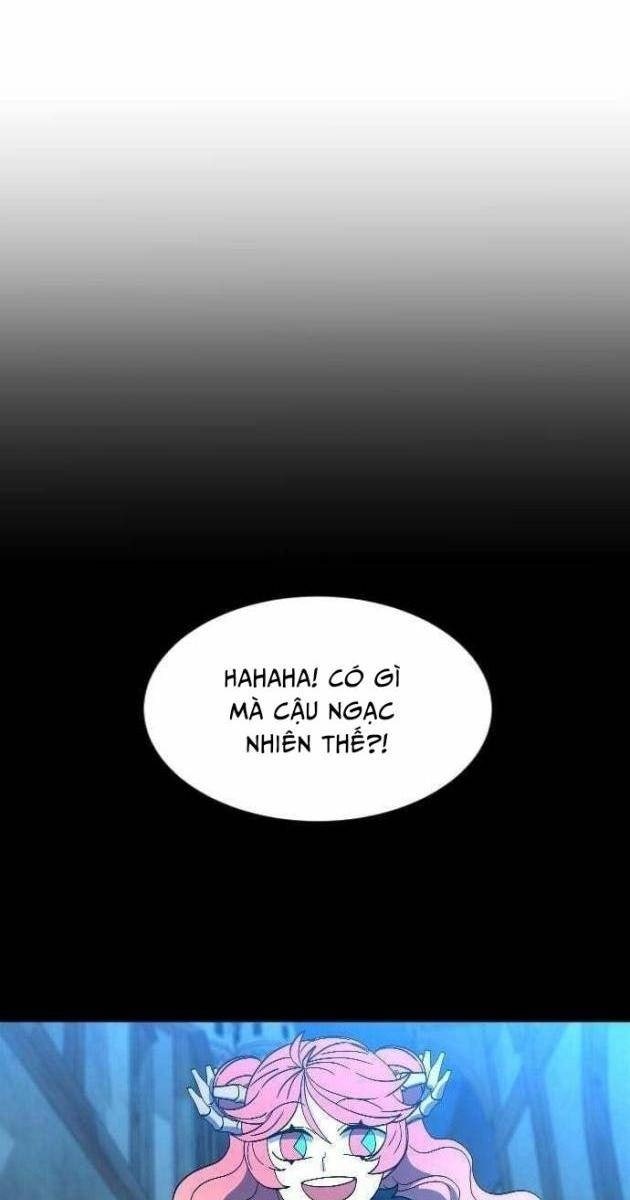 Sử Kí Kim Quang Tử - Page 159