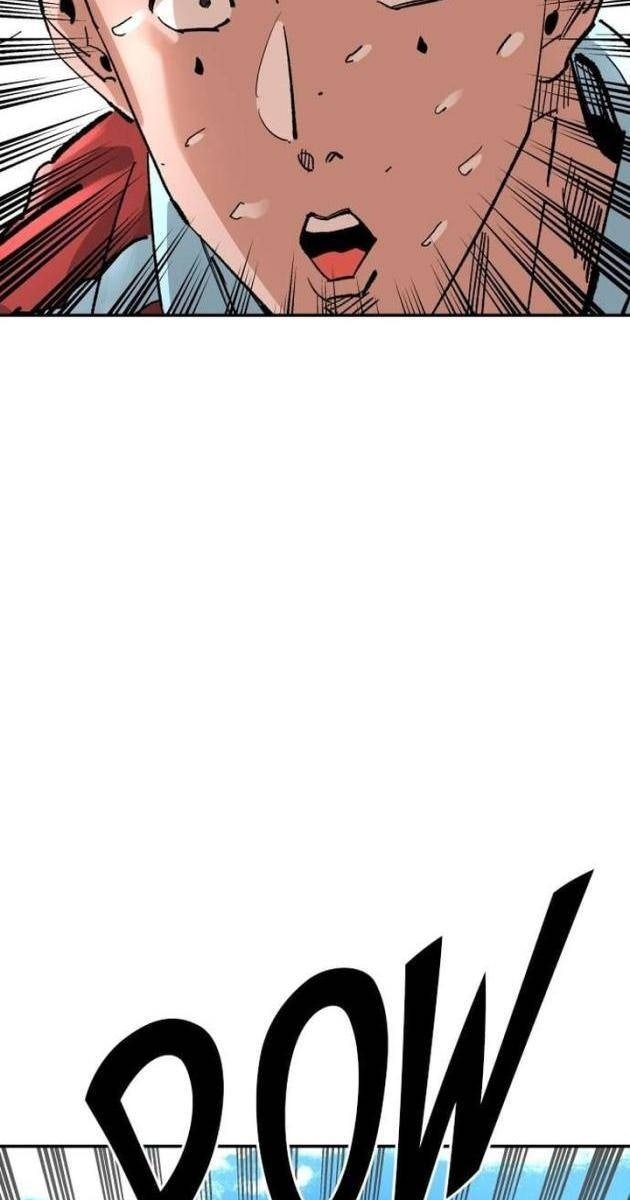 Sân Cỏ Chiến Ký - Page 139