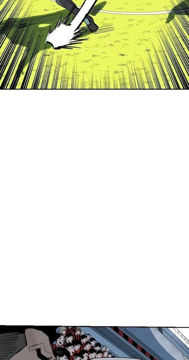 Sân Cỏ Chiến Ký - Page 14