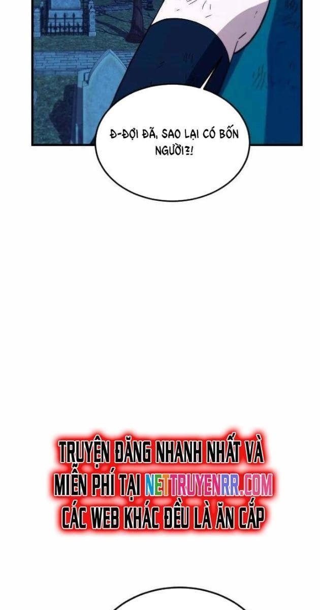 Sử Kí Kim Quang Tử - Page 92