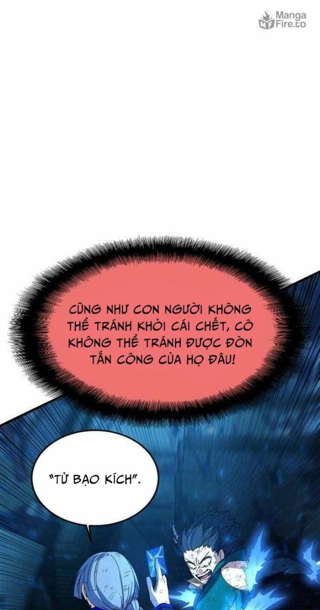 Sử Kí Kim Quang Tử - Page 68