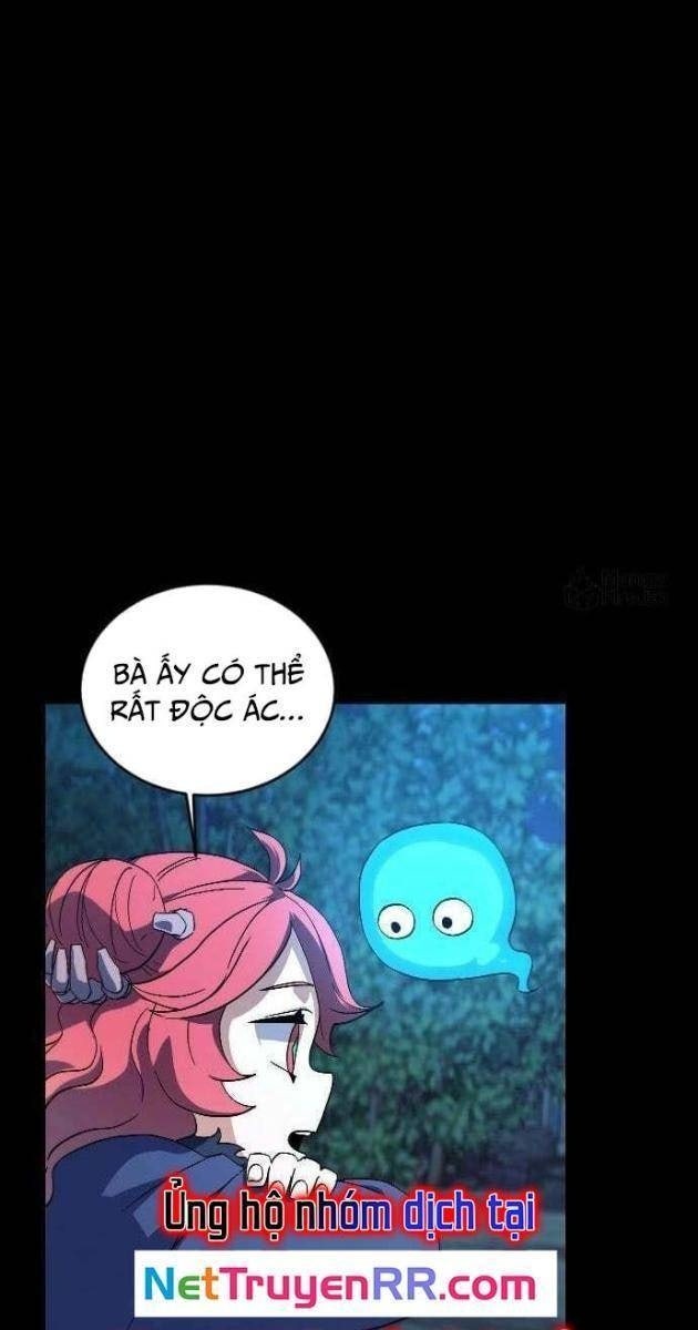 Sử Kí Kim Quang Tử - Page 33